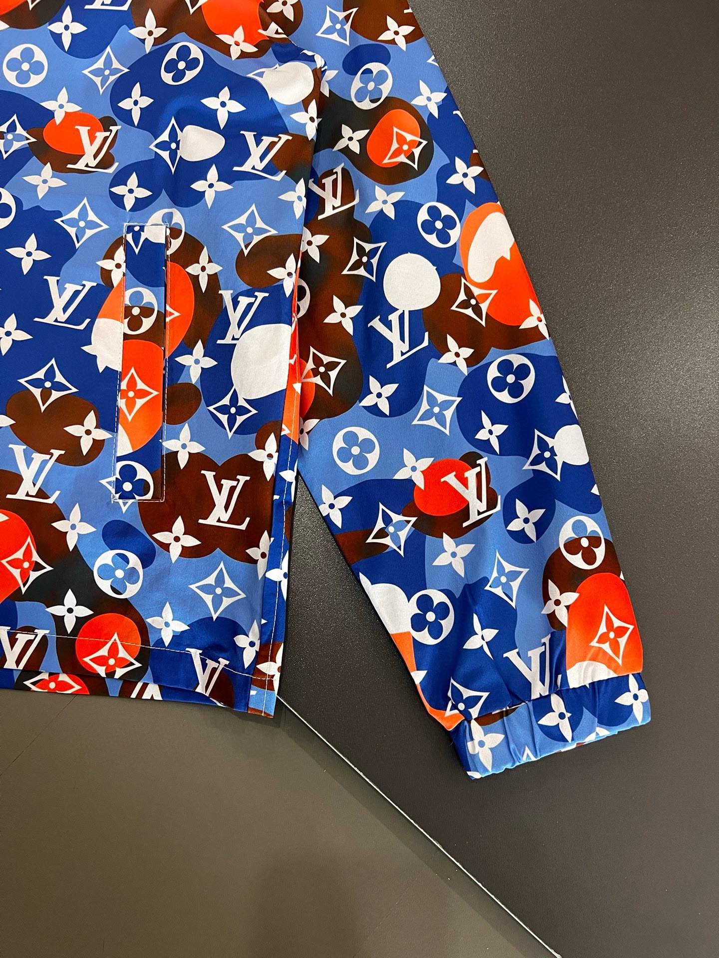 clothes and pants